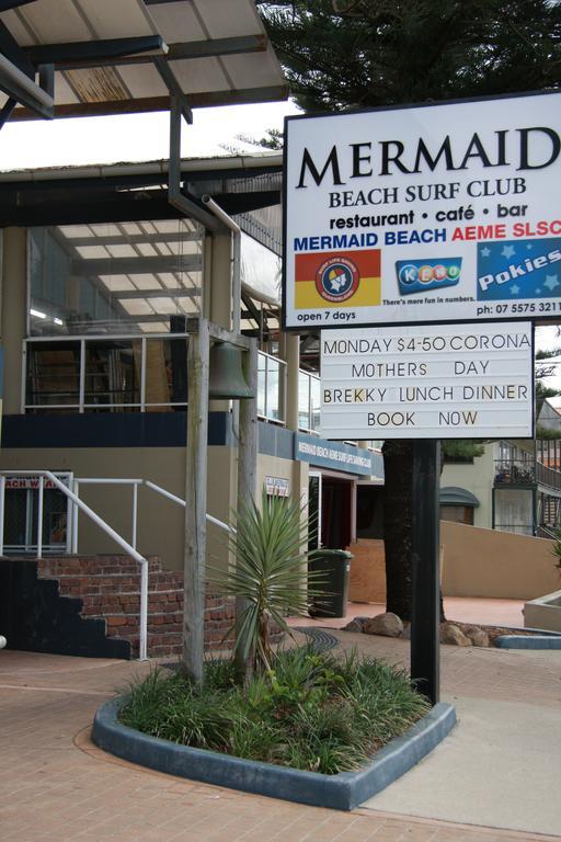Montana Palms Resort Gold Coast Exterior photo