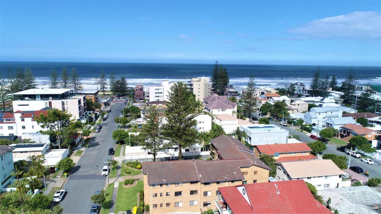 Montana Palms Resort Gold Coast Exterior photo