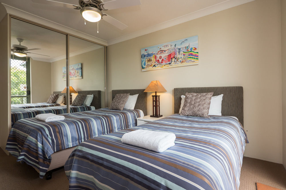 Montana Palms Resort Gold Coast Exterior photo