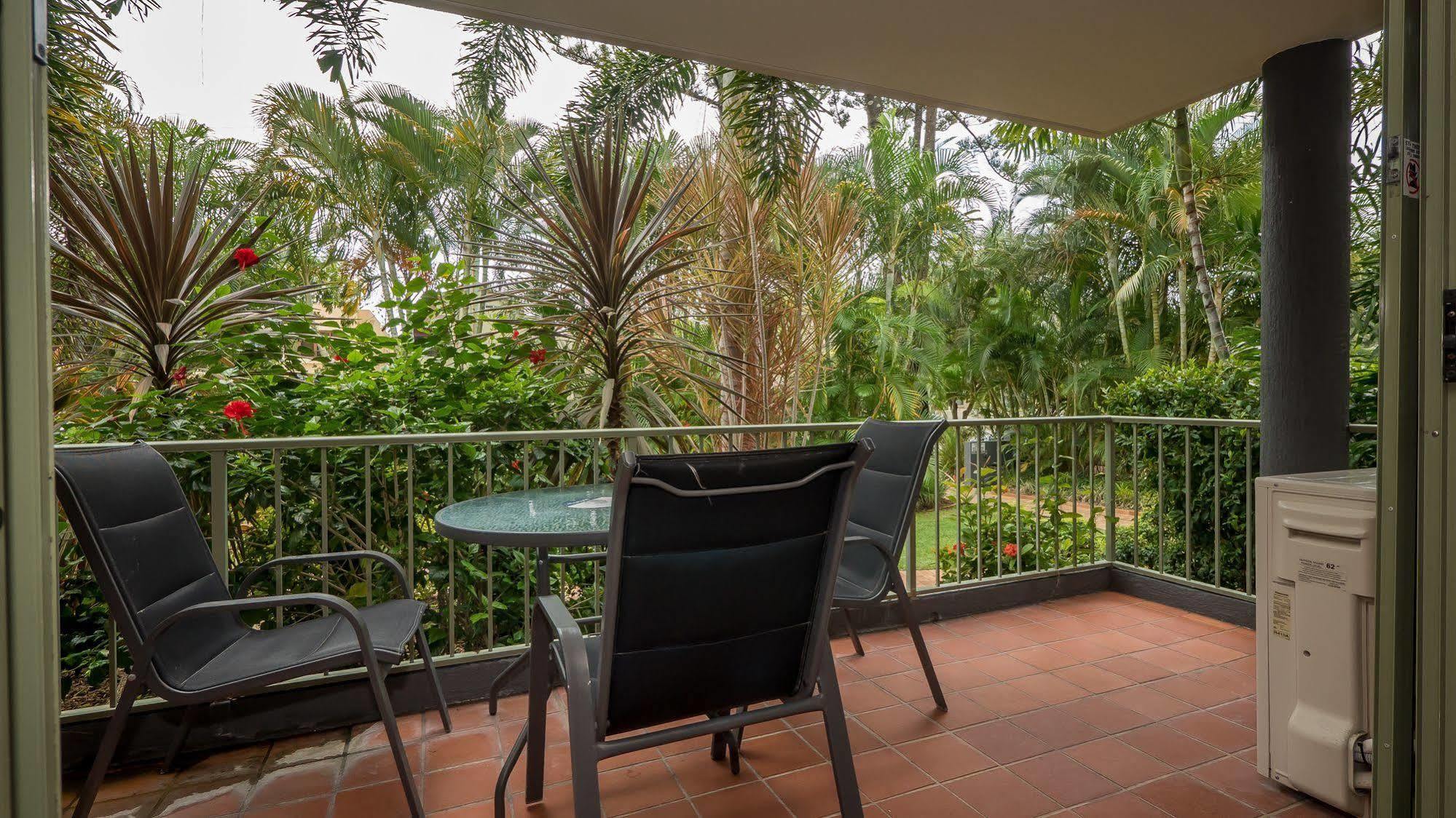 Montana Palms Resort Gold Coast Exterior photo